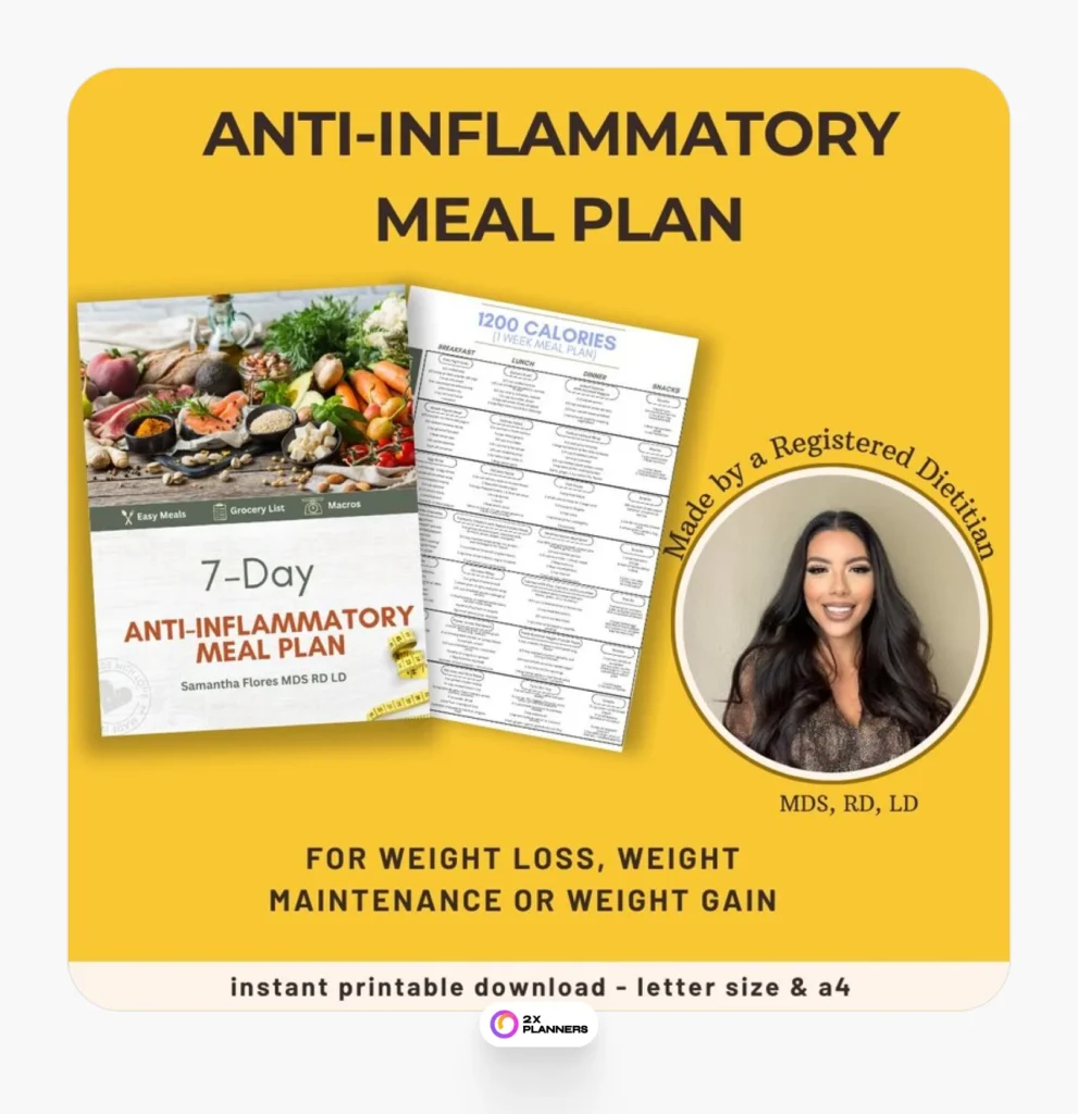 Registered Dietitian