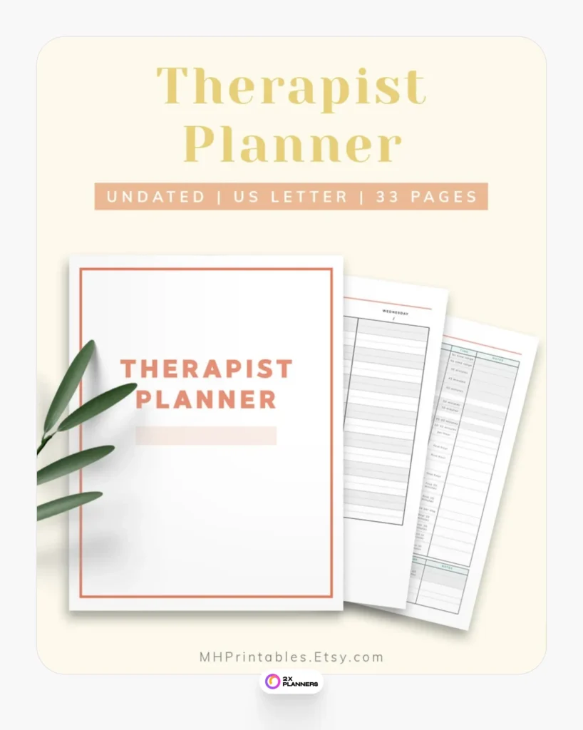 Clinical Psychiatrist