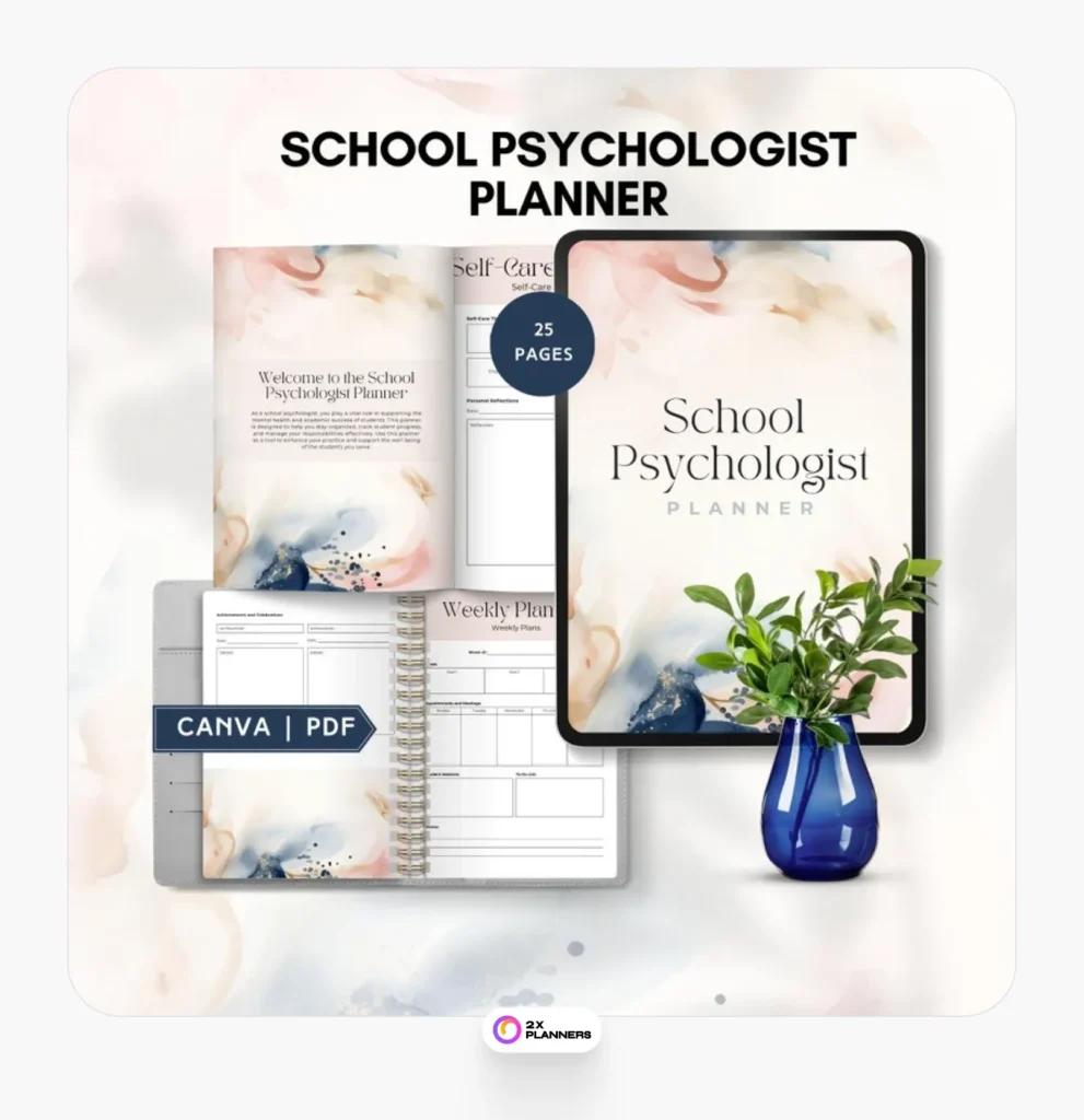 Counselor journal therapy