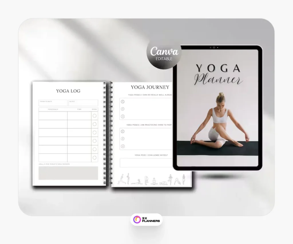 Meditations-Tracker