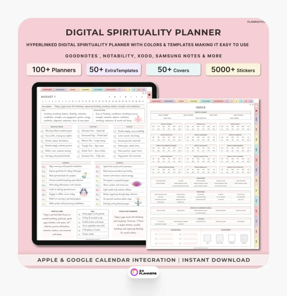 manifestation, chakra healing